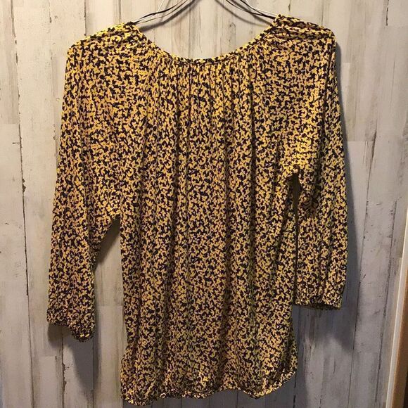 Dress by Micheal Michael kors size medium - Picture 2 of 4